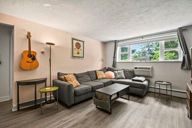 1105 Lexington St unit 102, Waltham, MA 02452 - photo 6