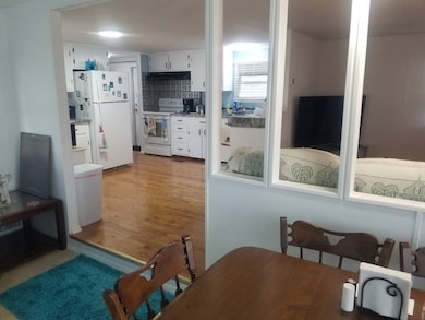 1335 Fleming Ave, Ormond Beach, FL 32174 - photo 3