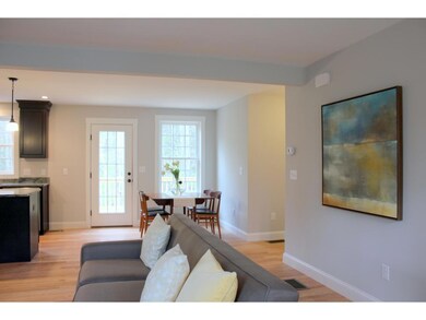 14 Pinewood Cir, Greenland, NH 03840 - photo 5