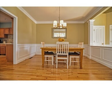 97 Buttercup Ln unit 97, South Grafton, MA 01560 - photo 3