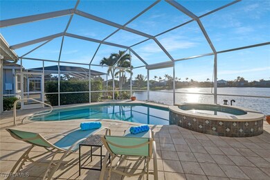 2530 Ashbury Cir, Cape Coral, FL 33991 - photo 5