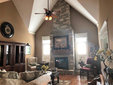 301 New Heritage Dr, Cookeville, TN 38506 - photo 6