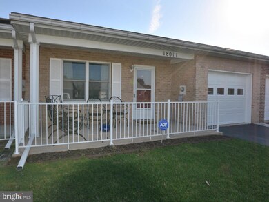 18011 Par Three Dr, Hagerstown, MD 21740 - photo 5