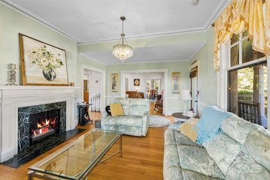 705 W Main St, Albemarle, NC 28001 - photo 2