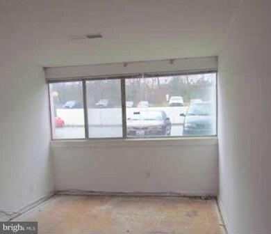 3107 Good Hope Ave unit 106, Temple Hills, MD 20748 - photo 4