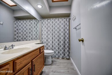 Bathroom 2-pic 1
