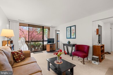 8715 Hayshed Ln unit 21, Columbia, MD 21045 - photo 3