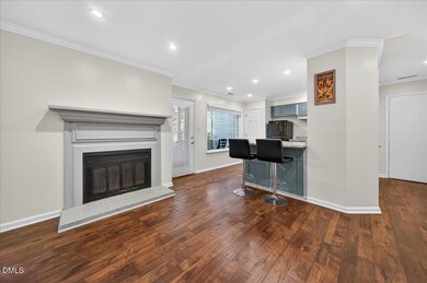 503 Gooseneck Dr unit A1, Cary, NC 27513 - photo 7