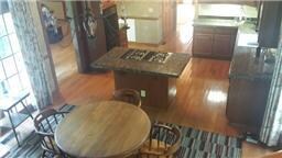 205 Providence Rd, Shelbyville, TN 37160 - photo 3