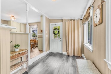 4 4th Rd, Hopkinton, MA 01748 - photo 7