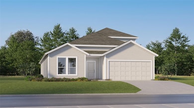 120 Stumpy St, San Marcos, TX 78666 - photo 2