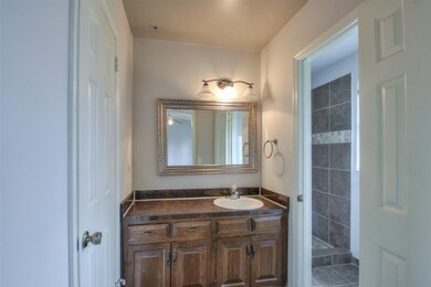 1013 Inland Dr, Franklin, TN 37064 - photo 4