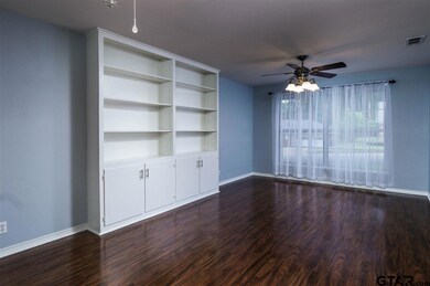 3016 S Cameron Ave, Tyler, TX 75701 - photo 7