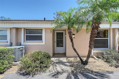 6240 7th Ave W unit 6240, Bradenton, FL 34209 - photo 2