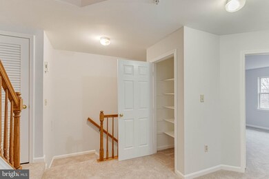 11165 Stagestone Way, Manassas, VA 20109 - photo 4