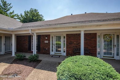 8448 Aspen Glen Way-2