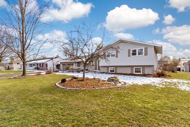 1411 Friar Lane-1.jpg-FULL