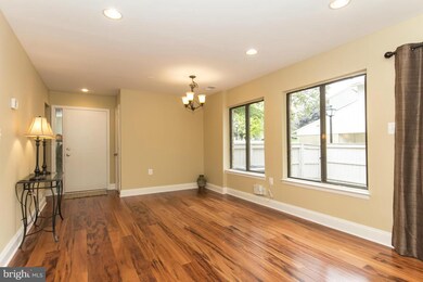 11125 Slalom Ln, Columbia, MD 21044 - photo 6