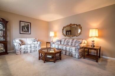1562 Knight Rd-18