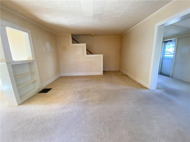 1810 E 32nd Ct, Des Moines, IA 50317 - photo 6