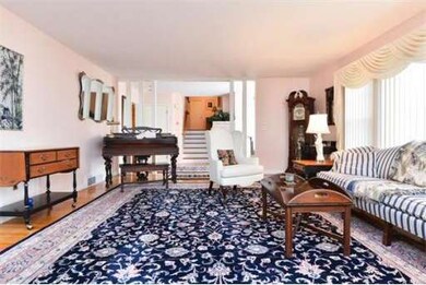 65 Meadowbrook Rd, Westwood, MA 02090 - photo 4