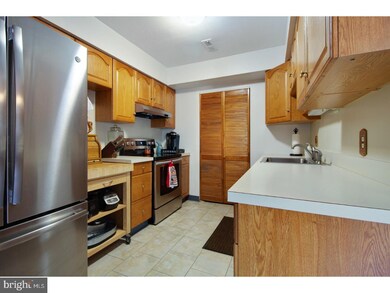 713 Hamilton Rd, East Greenville, PA 18041 - photo 6