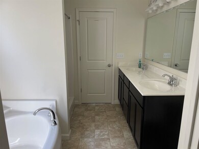 3380 McNeel Ct, West Lafayette, IN 47906 - photo 2