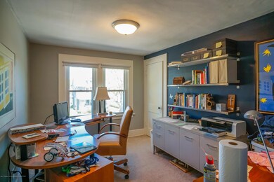 311StrathmoreMLS-7