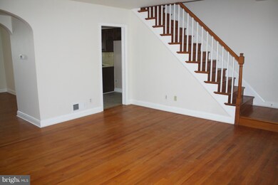 4707 Crosswood Ave, Baltimore, MD 21214 - photo 5