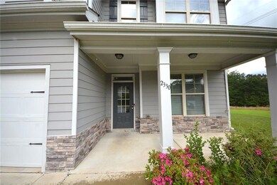 2330 Haliard Way, Lithonia, GA 30058 - photo 7