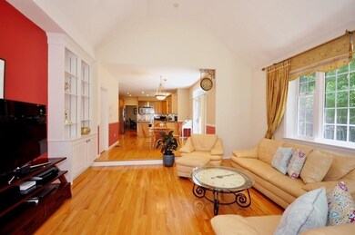 537 Acorn Park Dr, Acton, MA 01720 - photo 7