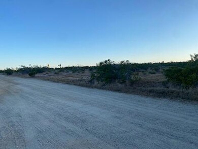 0 NE 30th St unit 25007045, Mojave, CA 93501 - photo 7