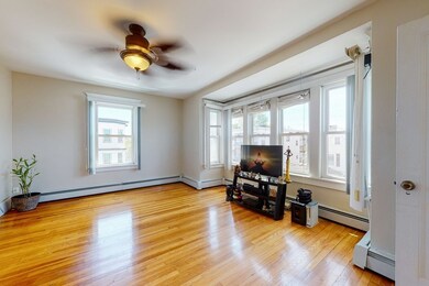 121 Johnson St unit 3R, Lynn, MA 01902 - photo 4