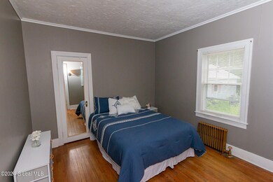 461 N Main St unit 2, Gloversville, NY 12078 - photo 7