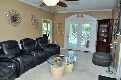 3725 Harrington Point, High Point, NC 27265 - photo 7