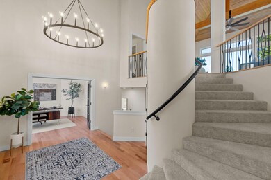 19263 Moraine Ct, Bend, OR 97702 - photo 6