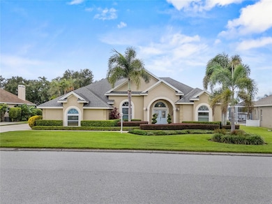 Meticulously Maintained Inside & Out