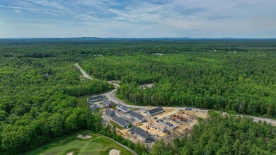 2 Striper Way unit 32, Wells, ME 04090 - photo 6