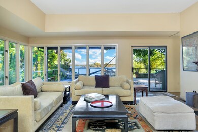122 Cedar Cliff Rd Riverside-print-003-5