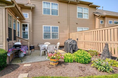 28 Claire Ct (7)