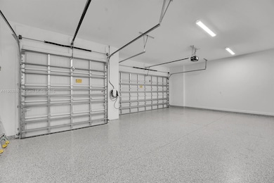 601 Hookline Cir, Loxahatchee, FL 33470 - photo 6