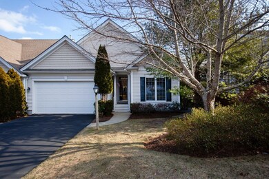 17 Millers Joist, Plymouth, MA 02360 - photo 2