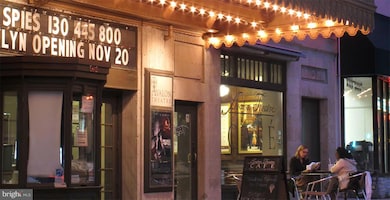 3671 Chevy Chase Lake Dr unit LELAND MODEL, Chevy Chase, MD 20815 - photo 4