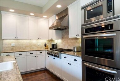 635 Whiting St, El Segundo, CA 90245 - photo 7