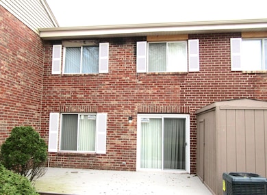 7837 N 60th St unit G, Milwaukee, WI 53223 - photo 5