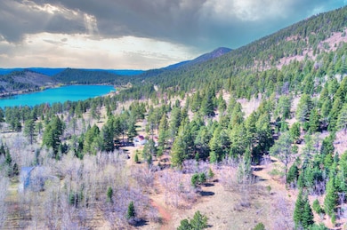 4272 Colorado 12, Weston, CO 81091 - photo 5