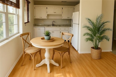 2800 Indian River Blvd unit 10r, Vero Beach, FL 32960 - photo 3