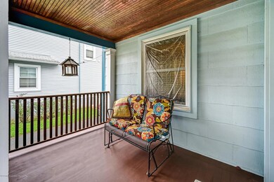 04-Front Porch