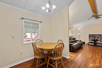 8878 Peavey Rd unit 29, Sedro Woolley, WA 98284 - photo 4