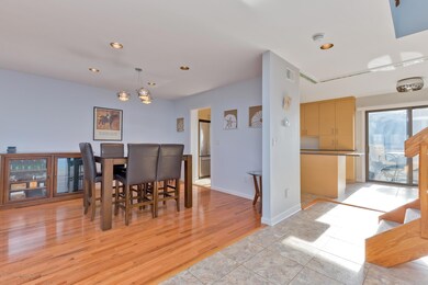 1566 Ocean Ave unit 48, Sea Bright, NJ 07760 - photo 5